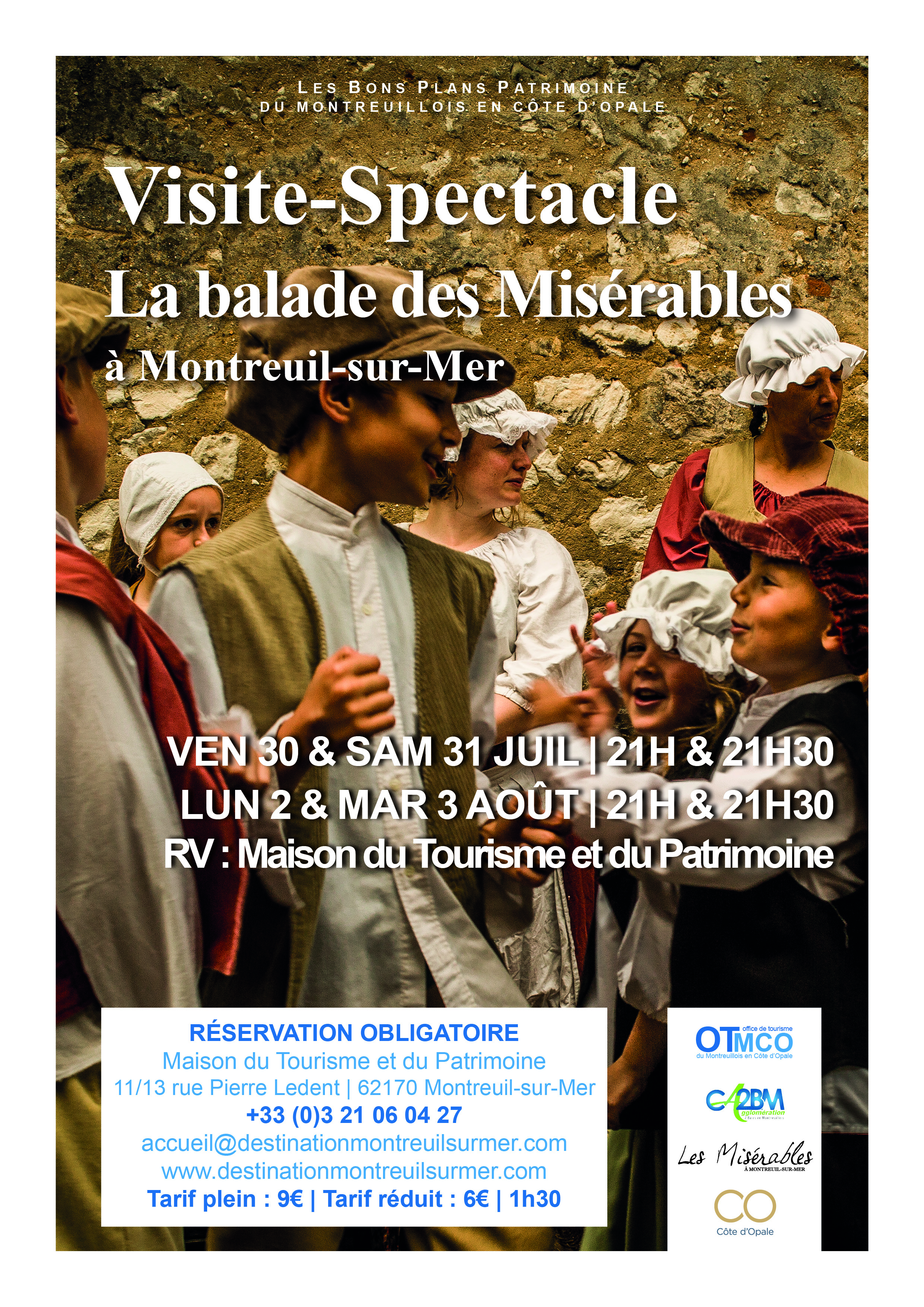 Affiche balade des Misérables V1.jpg (5.12 MB)